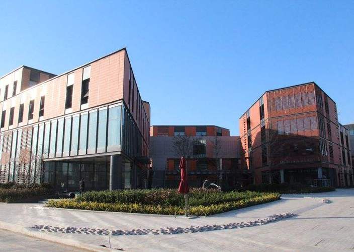 创时间科技 专注化工原料、肉桂酸与肉桂醛的优质供应商