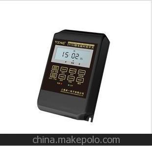 正品上海卓一电子防水型时控开关定时钟 ZYT23 防水时间控制器图片,正品上海卓一电子防水型时控开关定时钟 ZYT23 防水时间控制器图片大全,上海福易斯科技-