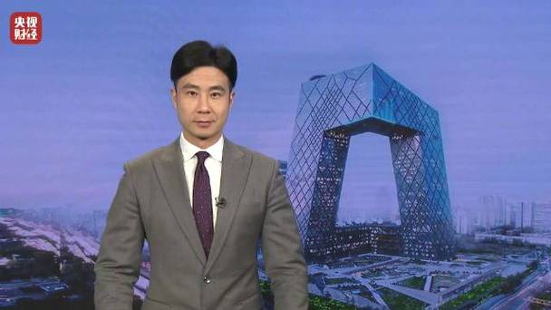 资金撤离科技股涌入价值股 道指创历史新高之际美股板块轮动加剧