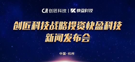 12-30 3 行业类别 it/互联网/电子产品-互联网技术
