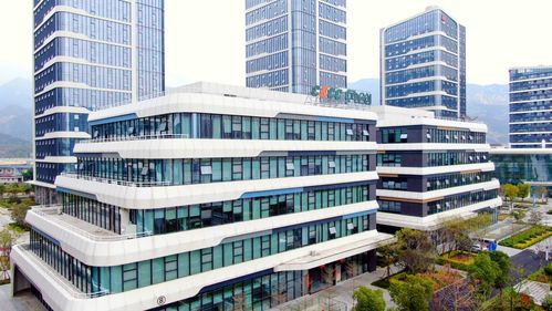 福建中电合创电力科技法人代表 林潮龙成立时间 2012