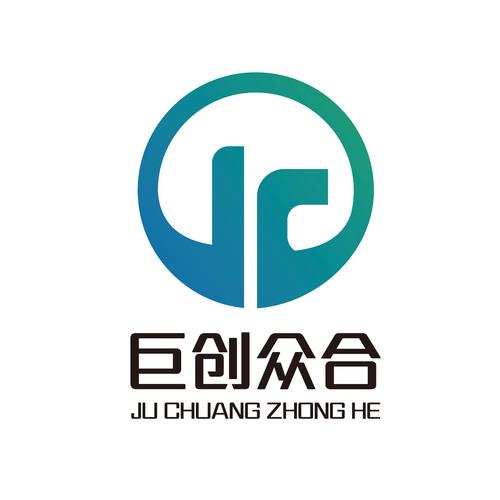 陕西巨创众合信息科技主要客户:成立时间:注册资金:企业类型