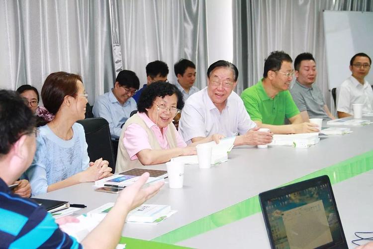 9月,云创大数据发生了哪些大事?